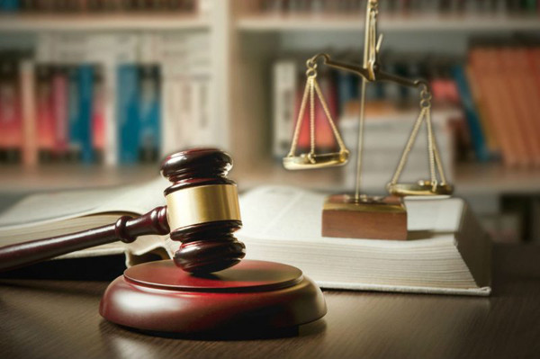 Суд підтримав позицію податкової щодо правомірності застосування штрафу за порушення роздрібної торгівлі пальним