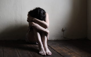 В Житомирской области 19-летнего киевлянина подозревают в изнасиловании школьницы