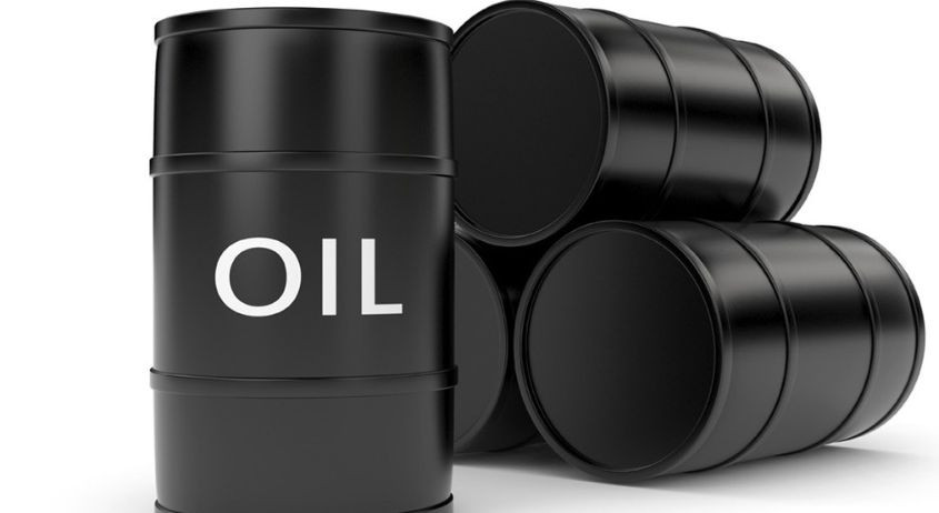 Нефть и газовый конденсат могут быть отнесены к подакцизным товарам