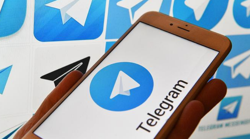 Павел Дуров заявил, что выполнит требования по ограничению Telegram-каналов для аудитории из Украины