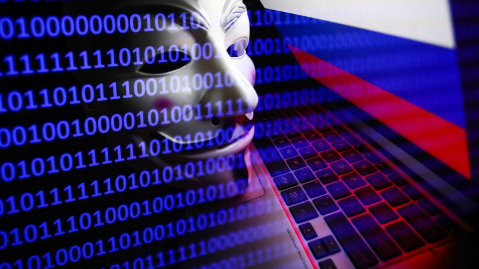 Чехія звинуватила російських хакерів в кібератаках на установи