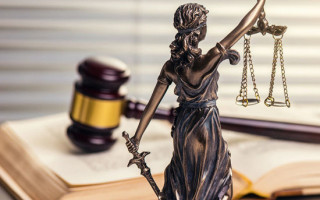 Управління спільним майном: апеляційний суд захистив право позивачки на правосуддя