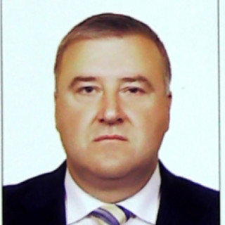 Юрій Жизнєвський