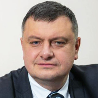 Олександр Литвиненко