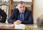 Рабочее совещание в ВССУ глав апелляционных судов 09.06.2017