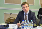 Рада судей Украины, фото