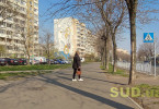 Карантин в Киеве 19 апреля: Пасха на самоизоляции