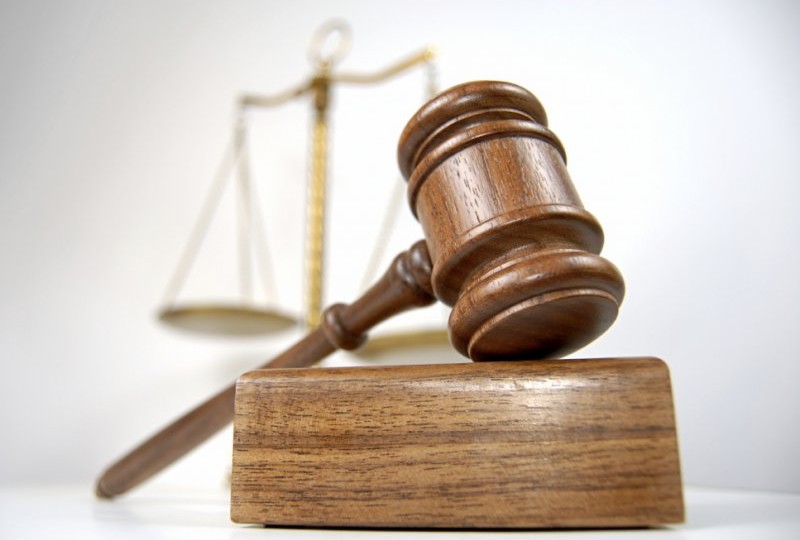 Судебная практика: временные границы пересмотра судебных решений