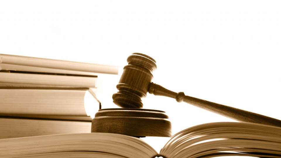 Судебная практика: какие есть льготы по оплате судебного сбора