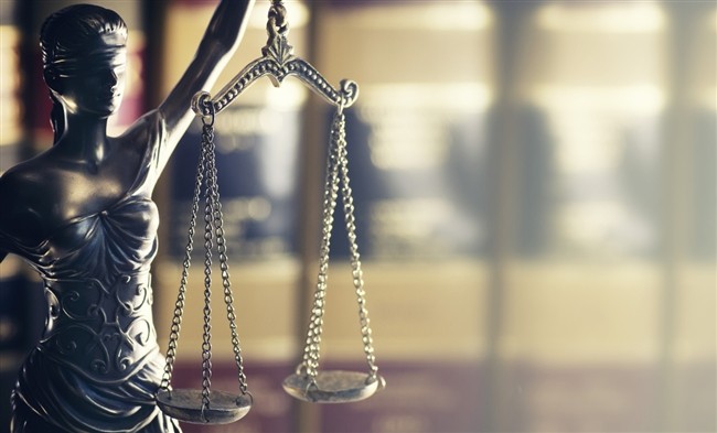 Судебная практика: особенности обжалования решений Высшего совета правосудия