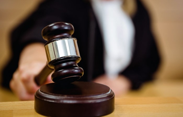 Дисциплинарная палата ВСП рассмотрит дела в отношении 16 судей