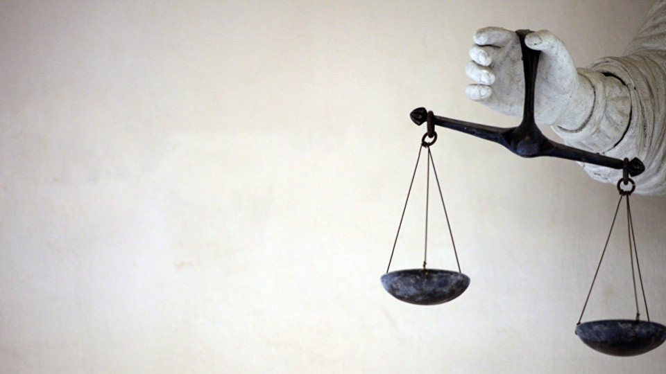 Конкурс в Верховный Суд: смогут ли ученые, адвокаты и судьи стать одной командой?