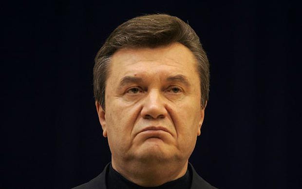 В «деле Януковича» суд назначил новое заседание