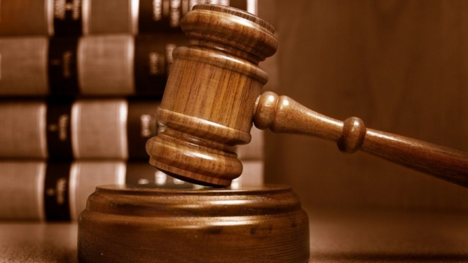 Почему житомирские судьи отказывают в рассмотрении апелляционных жалоб