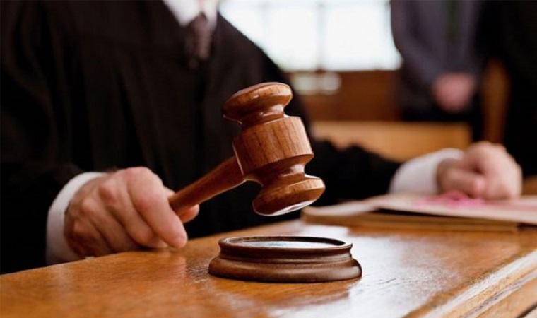 Дисциплинарные палаты ВСП рассмотрят дела в отношении 39 судей