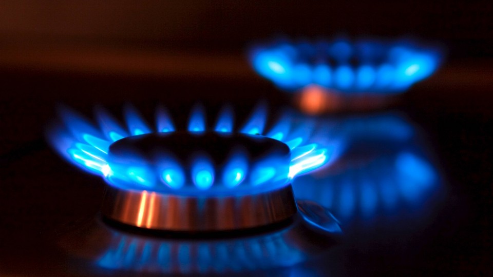 Осенью украинцам введут абонплату за газ: что нужно знать