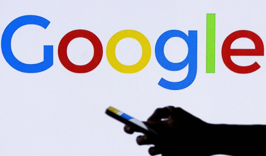 Google снова хотят лишить прав на свое имя