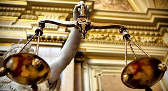 Дело «Татнефти»: суд отправил на пересмотр взыскания с Украины $144 миллионов
