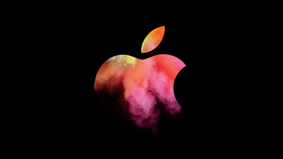 Apple убрала все иранские программы с App Store