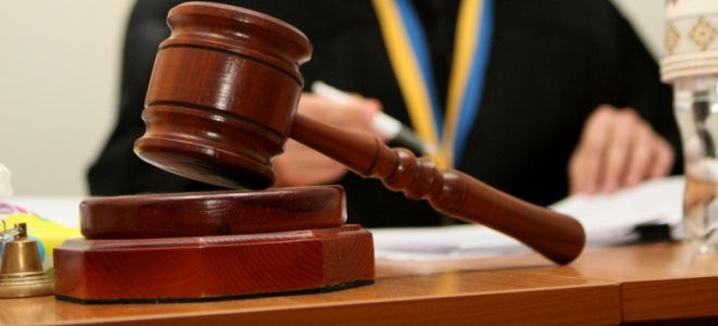 Вторая Дисциплинарная палата ВСП рассмотрит дела в отношении 51 судьи