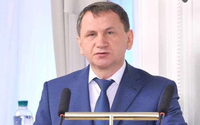 Проарбітражність проекту ЦПК України: взаємодія арбітражу з державними судами