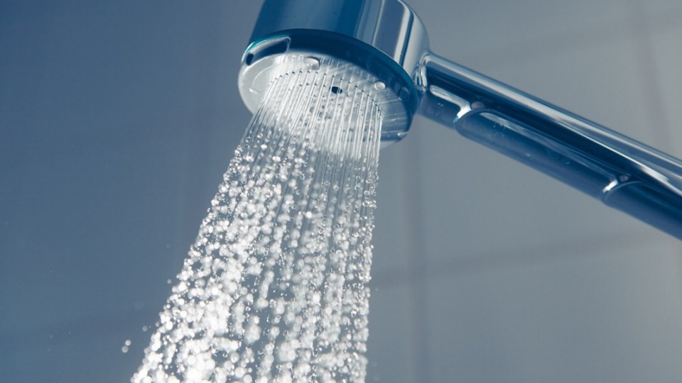 «Киевэнерго» призвало «Киевгаз» восстановить снабжение горячей воды