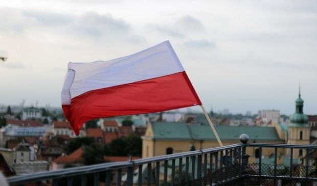 Польша намерена установить забор на границе с Украиной