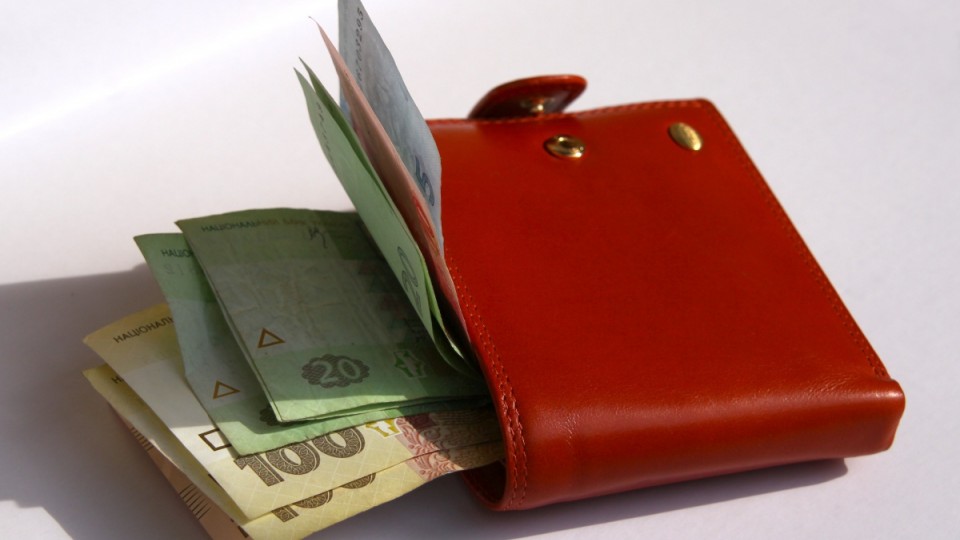 Пенсии в Украине: стали известны новые размеры выплат