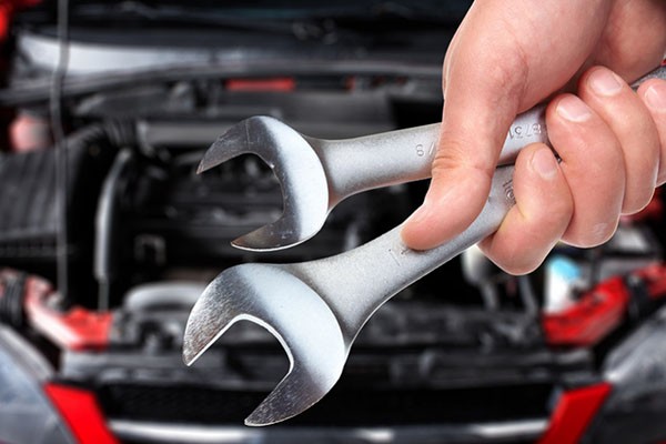 Що потрібно знати про гарантійний ремонт автомобіля