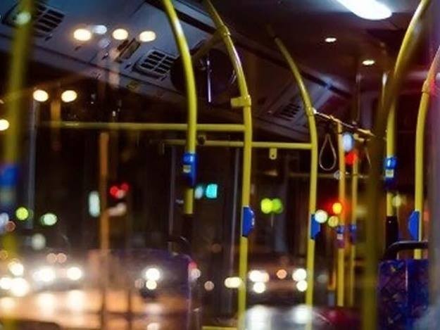 Несколько столичных троллейбусов меняют маршрут