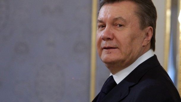 Дело Януковича: райсуд приступил к заседанию (онлайн-трансляция)