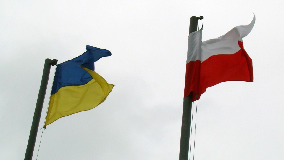 Заработок в Польше: украинец назвал реальные суммы дохода