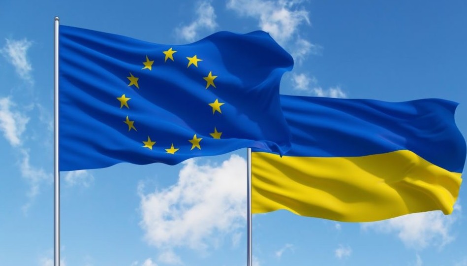 С 1 октября украинцы получат ряд льгот: что нужно знать