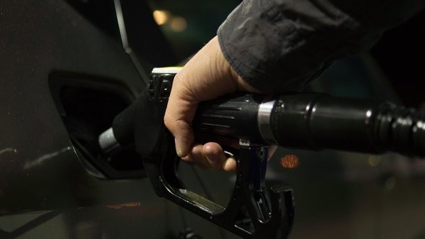 Украинские АЗС поднимут цены на топливо