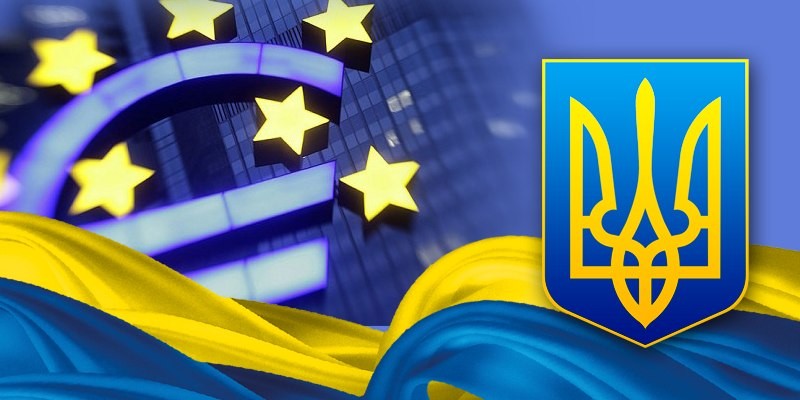 В ЕС назвали самые желанные украинские продукты