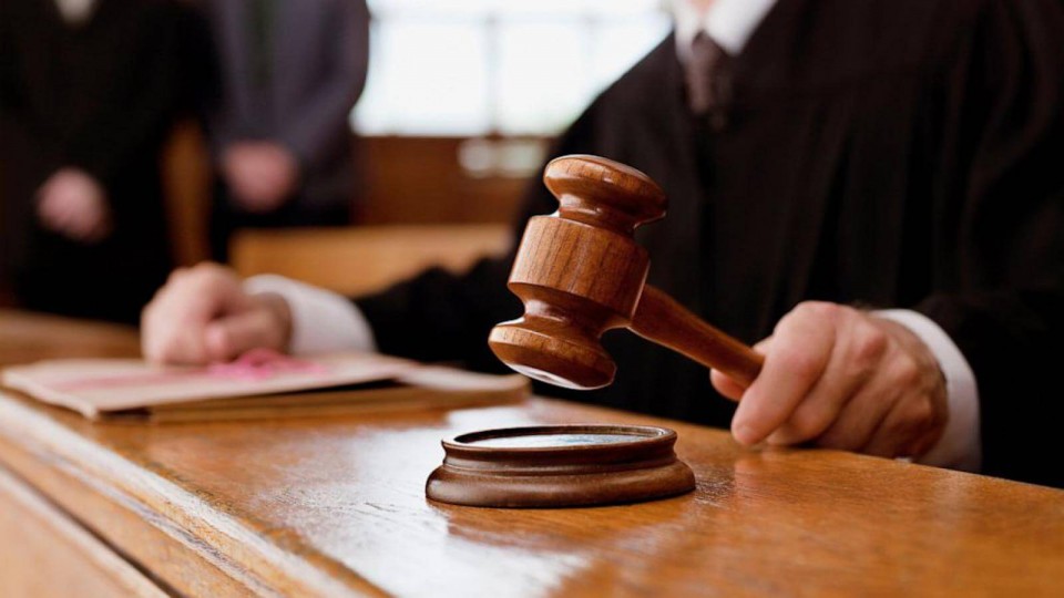 Попытка ВСУ изменить позицию ВССУ о судебном сборе вносит сумятицу в судебную практику