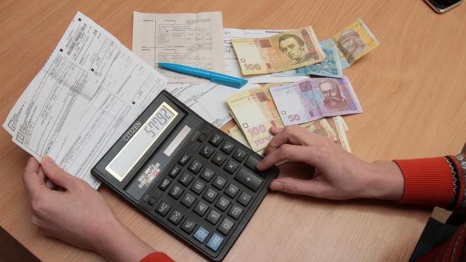 Отопительный сезон в Украине: сколько семей получили субсидии