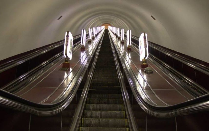 Столичное метро будет работать дольше