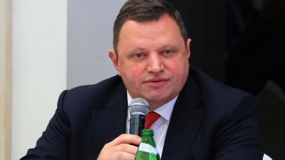 Україна в ЄС: Угорщина продовжує блокувати інтеграцію