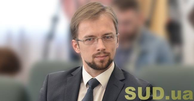 Як критикувати суддю? — Як?? Критикувати суддю?