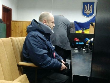 Харьковская трагедия: появились подробности из зала суда