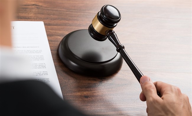 ВККС проведет собеседования с судьями апелляционных судов