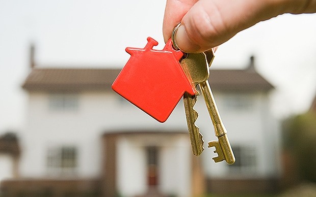 Судебная практика: как передавать предмет ипотеки в аренду, и кто имеет право на арендную плату