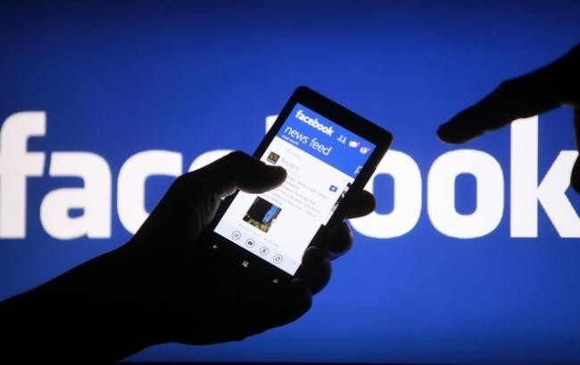 В Facebook пользователи смогут узнать, какие посты относятся к российской пропаганде