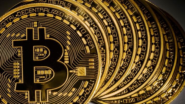 Нобелевский лауреат призывает запретить Bitcoin