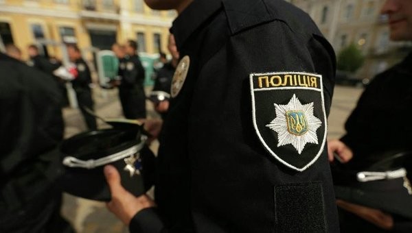Жуткая находка: в Киеве нашли тела двух молодых мужчин