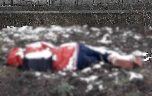 Трагедия в Кропивницком: девочку похоронили под школьный звонок