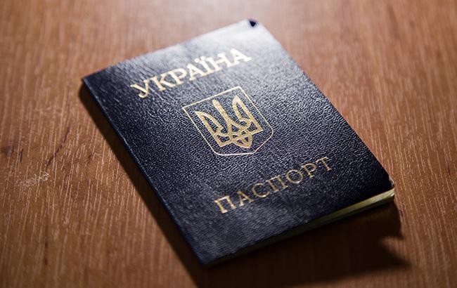 В «ДНР» готовятся к мобилизации и начали с владельцев украинских паспортов