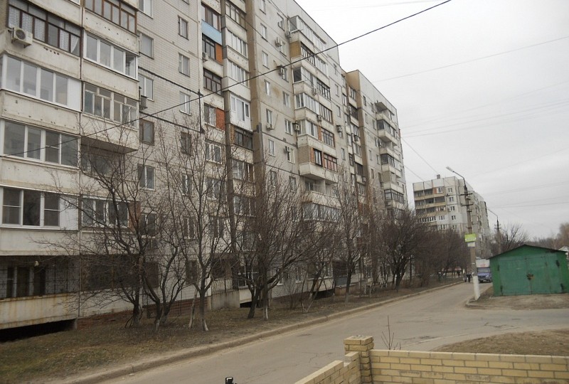 Люди десятками теряют квартиры: боевики на Донбассе массово проворачивают аферы