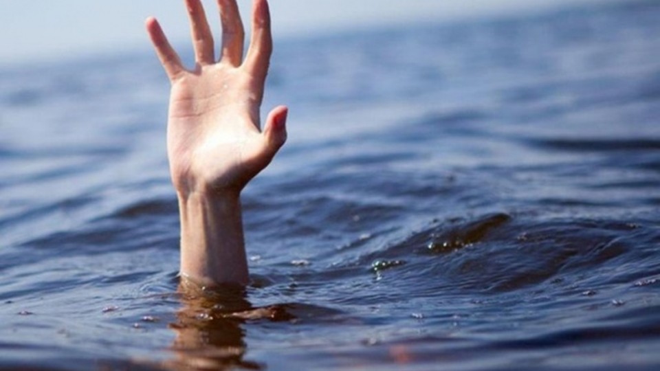 В озере нашли тело женщины: киевляне ошеломлены